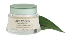 Rejuvenating Dry Skin Cream