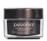 Pevonia Power Repair Micro-Pores Refine Cream 