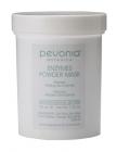Enzymes Powder Mask