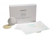 Clear-o-zym Enzymes Freeze-Dried Peel