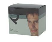 Skinfit Mask Treatment