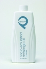 Micro-Emulsified Massage Oil