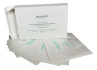 Escutox Freeze-Dried Anti-Wrinkle Treatment Mask
