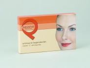 Vitamin �C� With Oxyzomes 