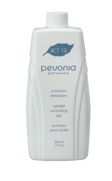 Cellulite Activating Gel 