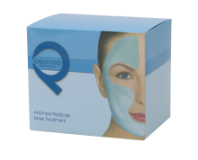 Anti-Free Radicals Mask