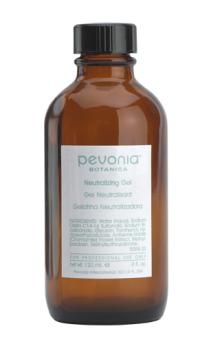 Neutralizing Gel