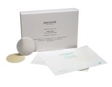 Clear-o-zym Enzymes Freeze-Dried Peel