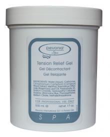 Tension Relief Gel