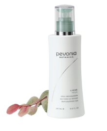 Eye Make-up Remover