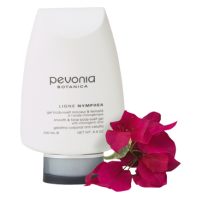 Smooth&Tone Body-Svelt Cellulite Gel