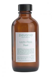 Lacto-Flora Peel