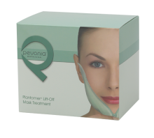 Plantomer Lift-Off Mask