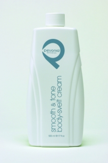 Smooth&Tone Body-Svelt Cellulite Cream