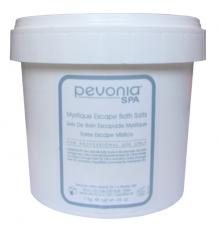 Mystique Escape Bath Salts