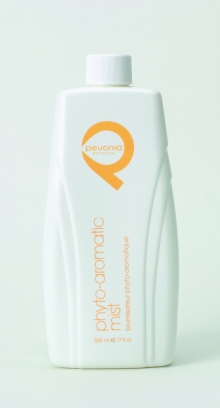 Phyto Aromatic Mist