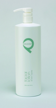All Skin Types Toner
