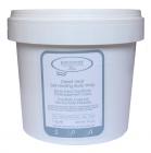 Desert Heat Self-Heating Body Wrap